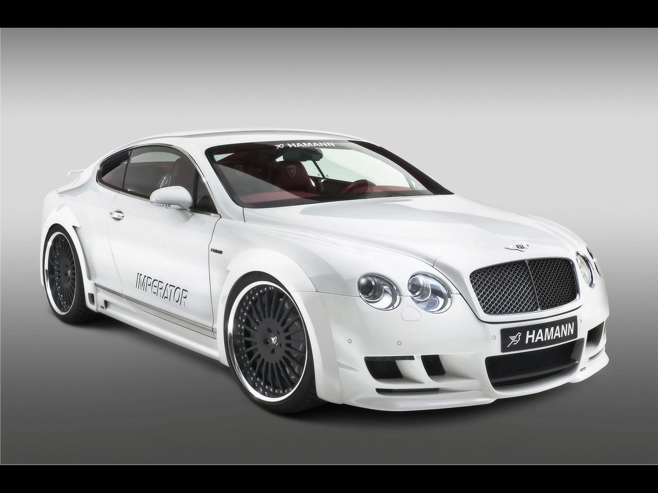 1280x960 Bentley Continental Gt Wallpaper HD