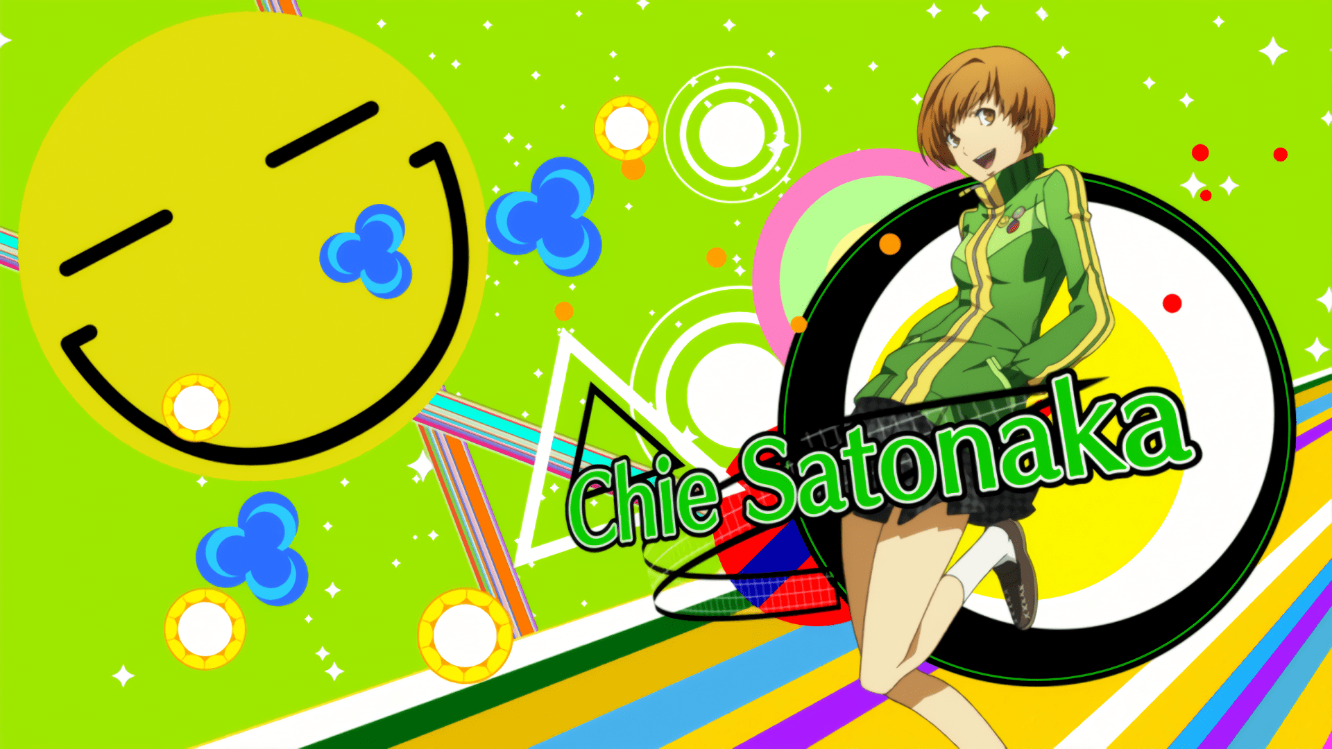 1920x1080 C Cute Searching For Posts With The Image Hash '22tggHvuoUkOpRxXJeDTjg=='