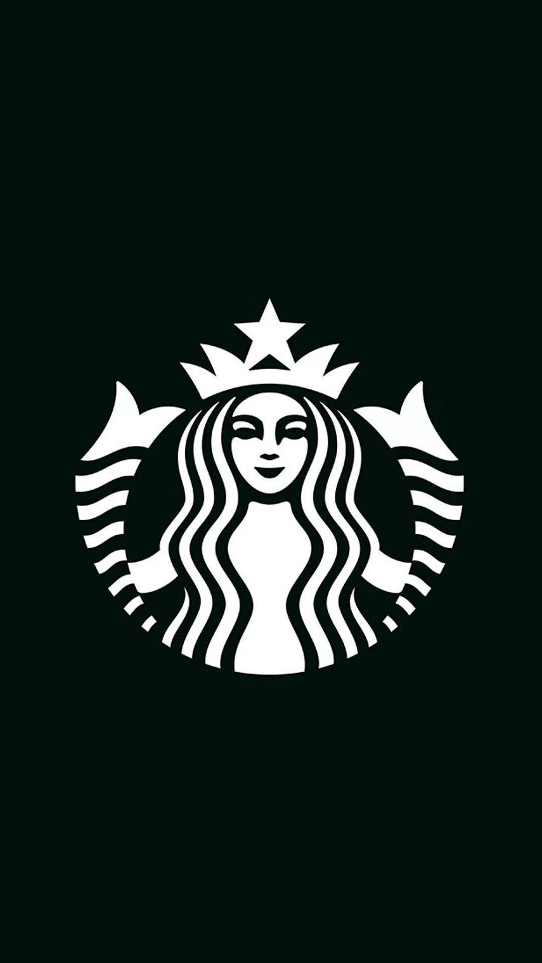 Aesthetic Starbucks Wallpapers - Top Free Aesthetic Starbucks