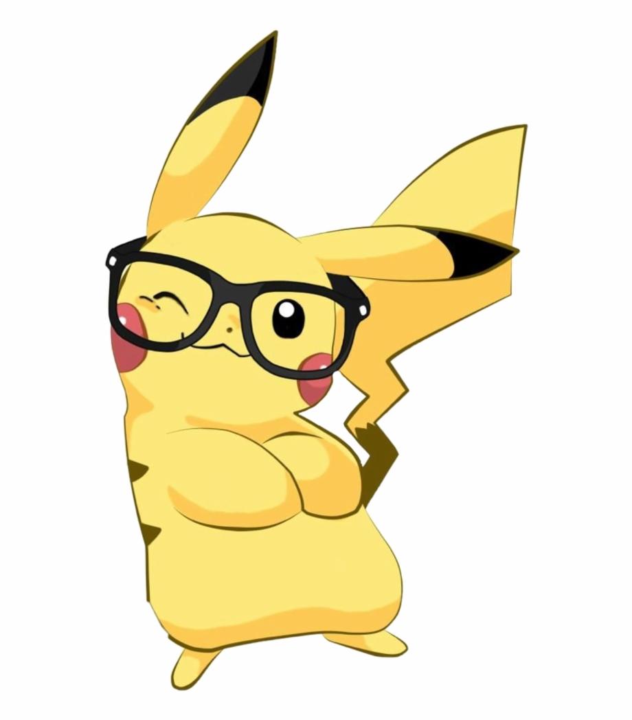 920x1048 pikachu #pokemon #cute #animal #cool #yellow #pika Pikachu. Transparent PNG Download