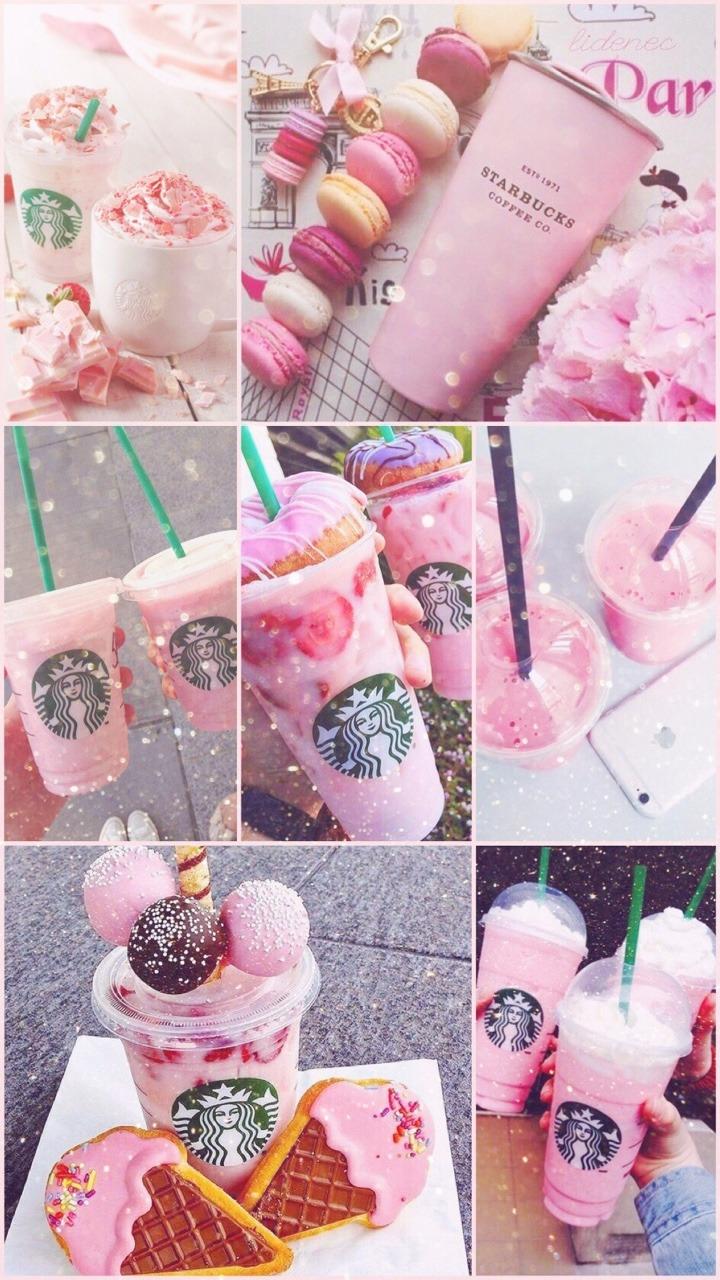 720x1280 Kawaii wallpaper page