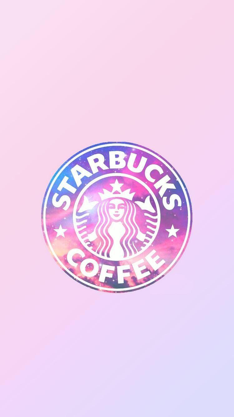 Aesthetic Starbucks Wallpapers Top Free Aesthetic Starbucks Backgrounds WallpaperAccess