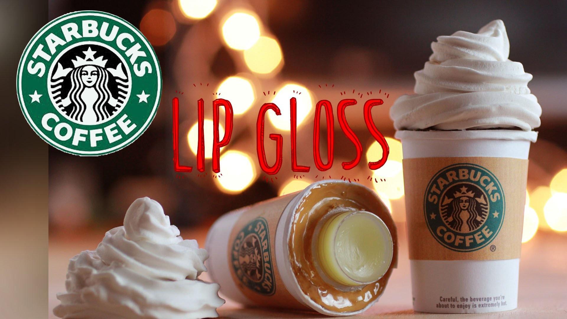 1920x1080 Cute Starbucks Wallpaper Tumblr Cute Wallpaper