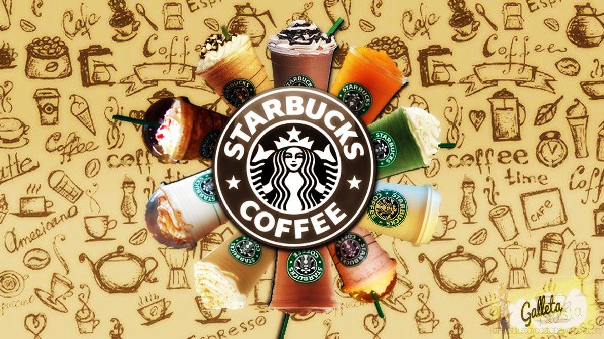 1192x670 Free download Starbucks Wallpaper [1192x670] for your Desktop, Mobile & Tablet. Explore Starbucks Wallpaper. Starbucks Wallpaper, Saint Patrick's Day Starbucks Wallpaper