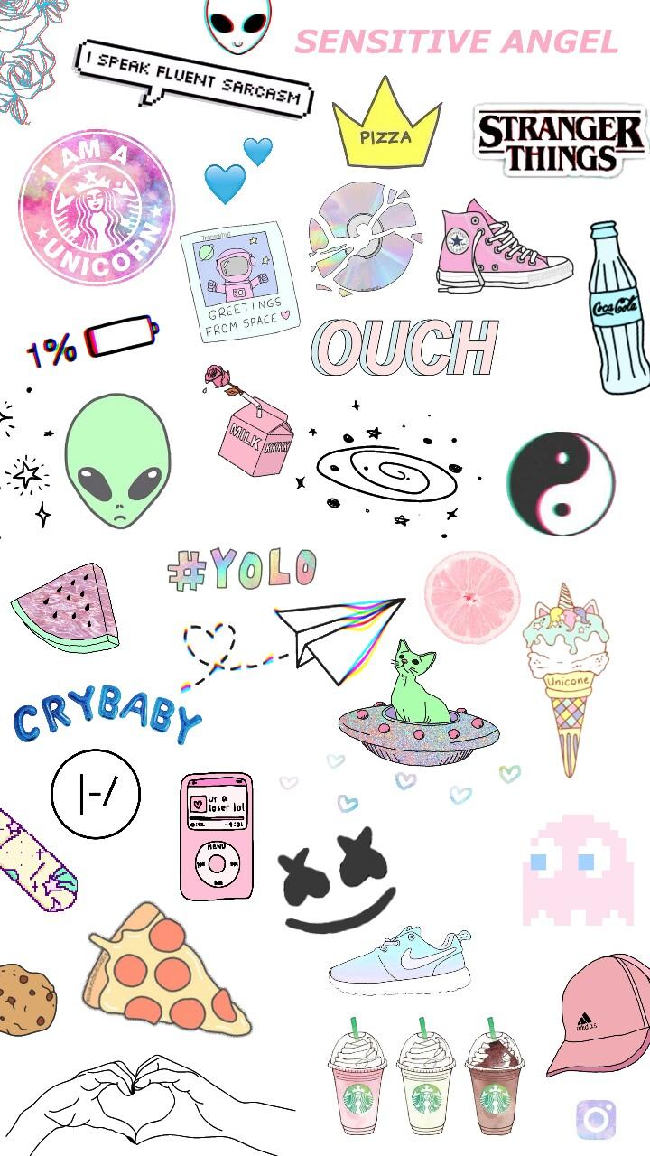 720x1280 wallpaper wallapapers lockscreens Image