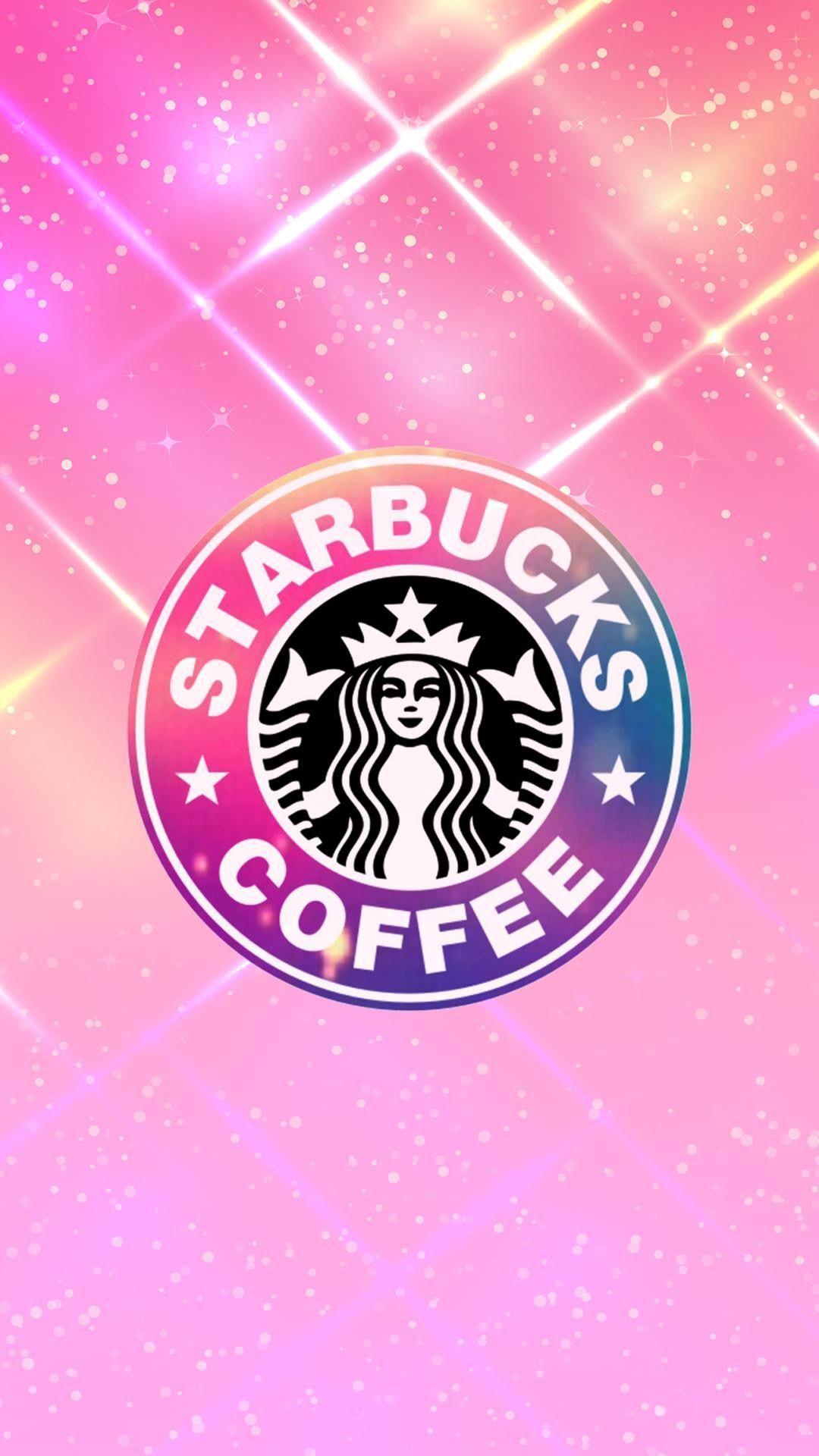 1080x1920 Starbucks Summer Wallpaper, HD Starbucks Summer Background on WallpaperBat