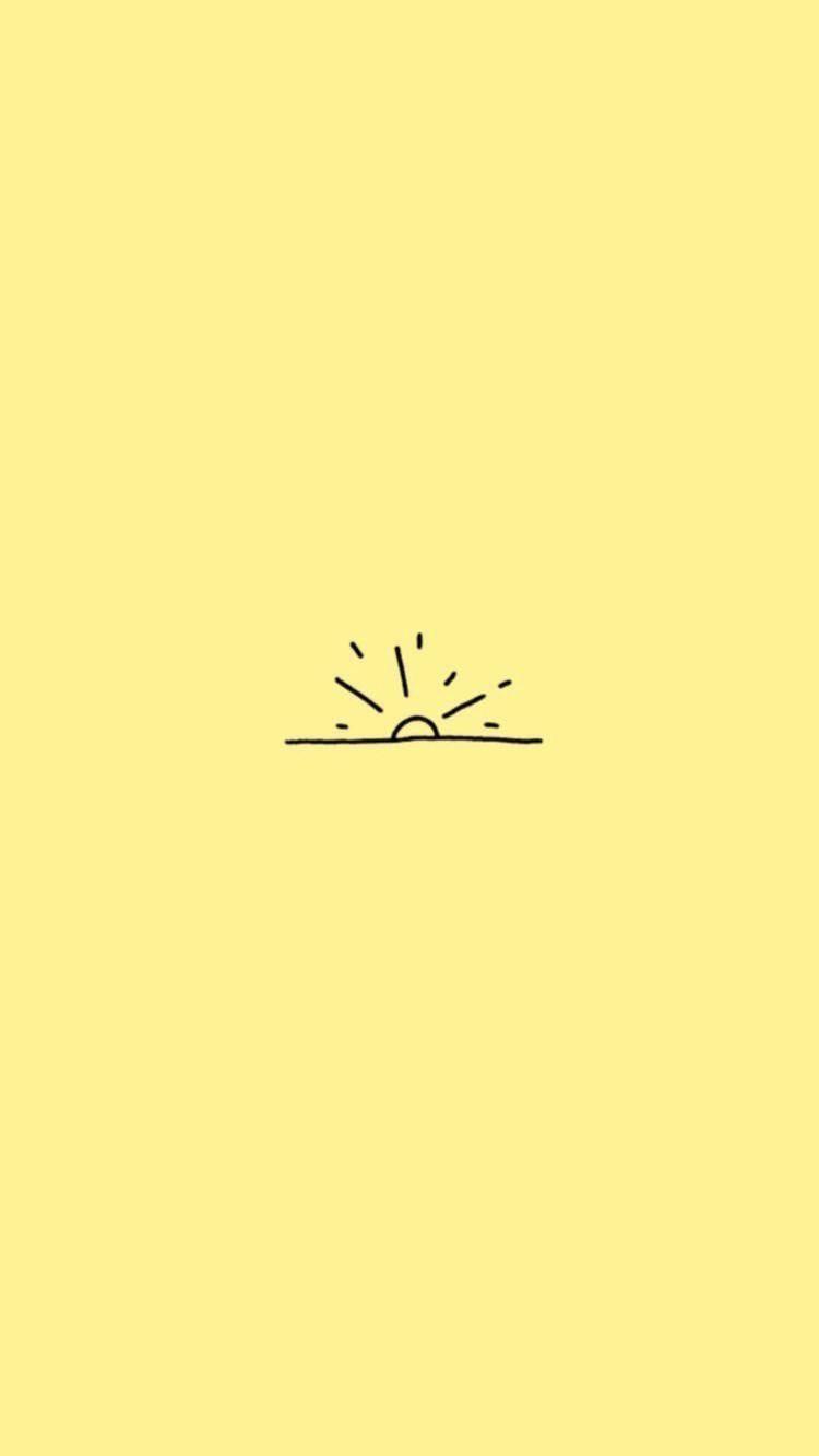 750x1333 Cute Wallpaper