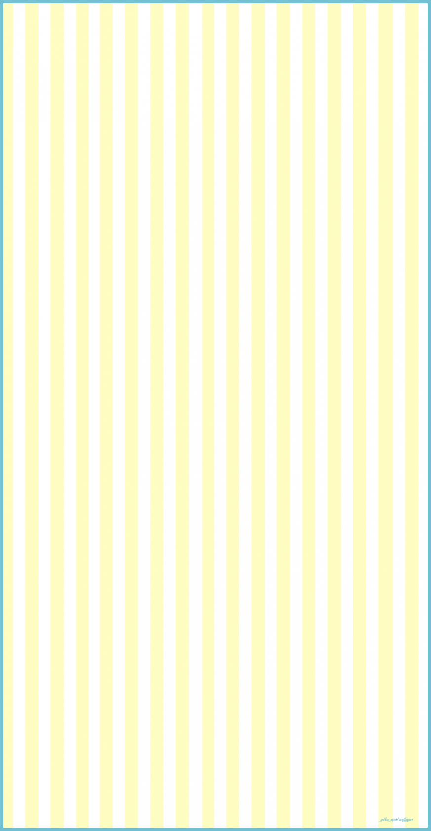 873x1684 Tumblr Background Yellow Pastel Yellow Custom Box Background By Pastel Wallpaper