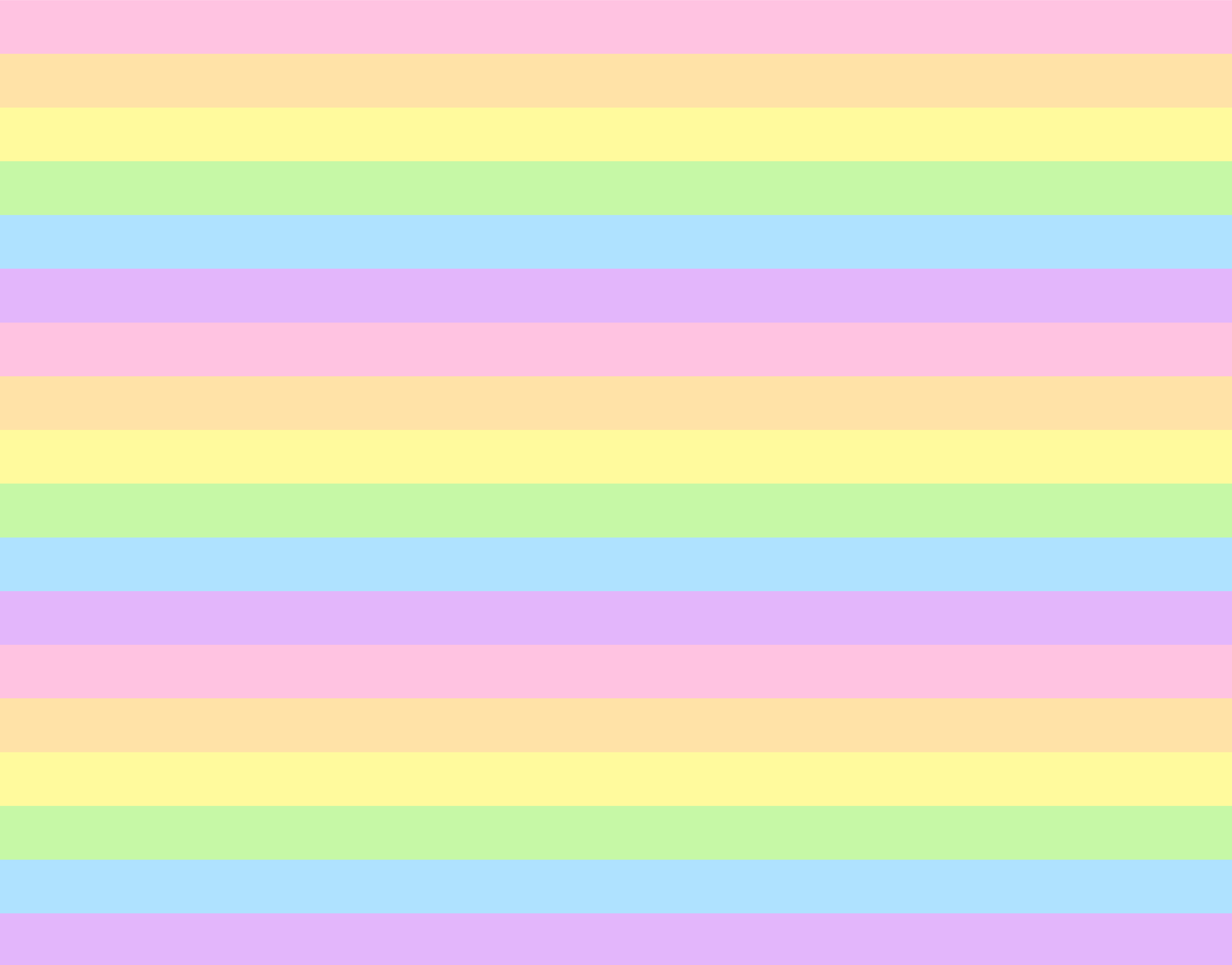 8661x6781 Pastel Yellow Tumblr Background