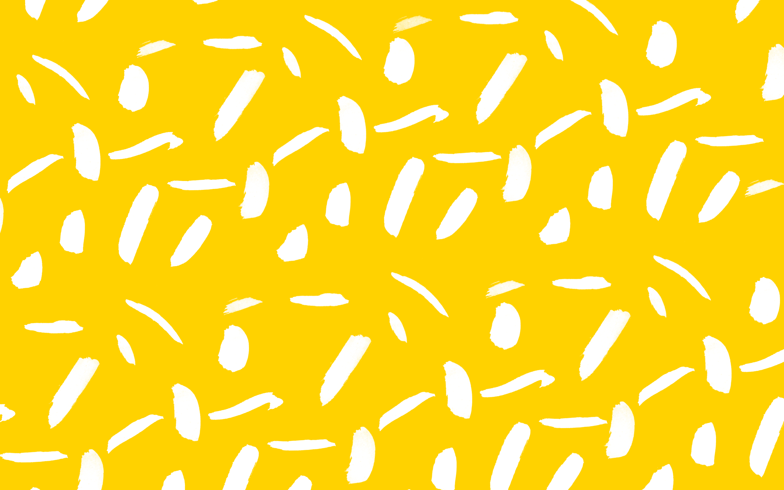 2560x1600 Laptop Yellow Aesthetic Wallpaper Tumblr
