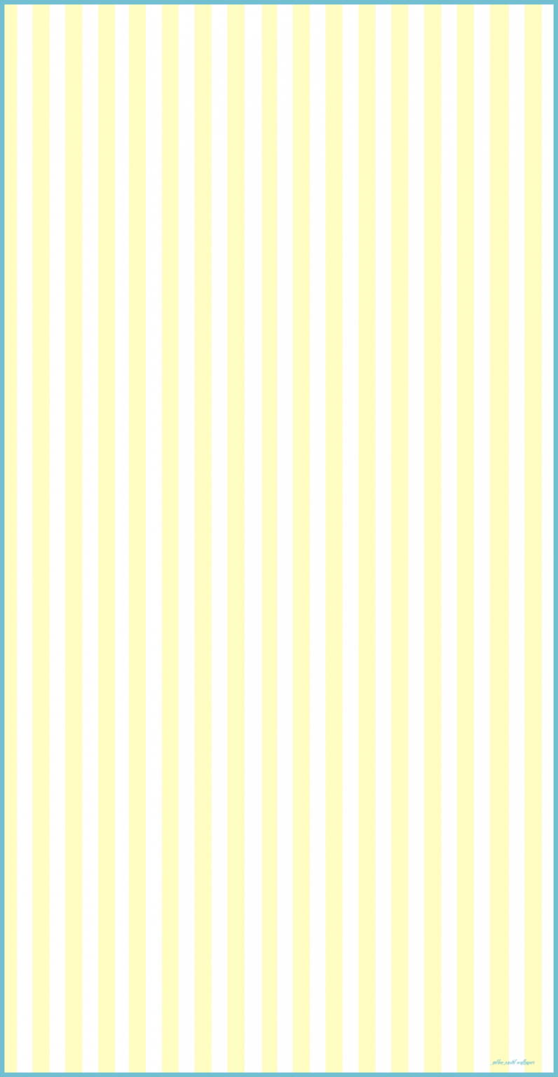 796x1536 Tumblr Background Yellow Pastel Yellow Custom Box Background By Pastel Wallpaper
