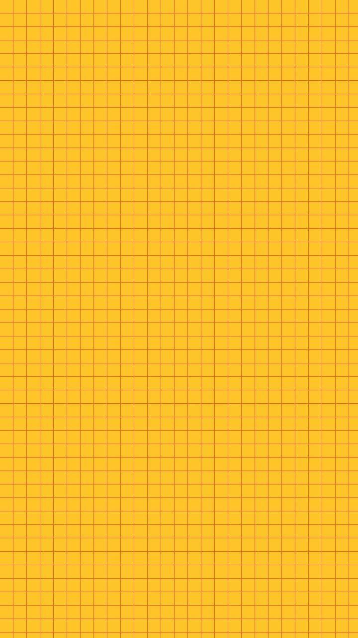 720x1280 iphone wallpaper aesthetic. iPhone wallpaper yellow, Aesthetic wallpaper yellow, Yellow aesthetic wallpaper