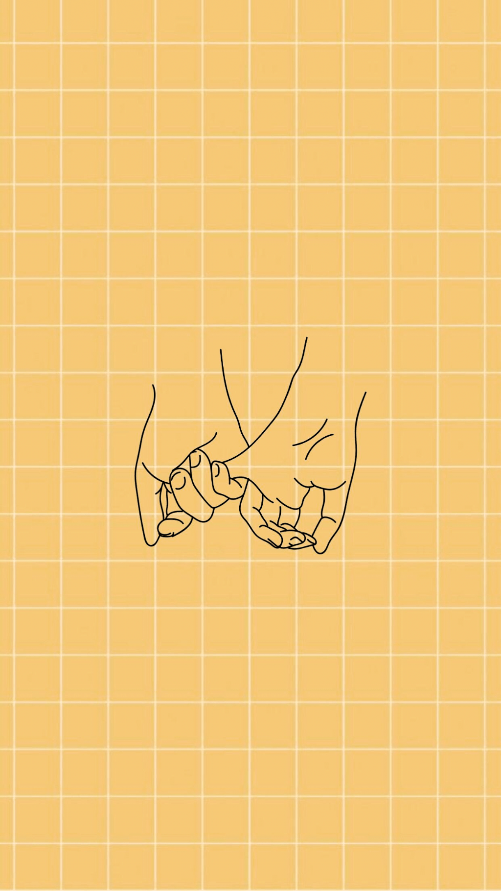 1024x1820 Yellow aesthetic Love Wallpaper. iPhone wallpaper yellow, Yellow aesthetic pastel, Tumblr yellow