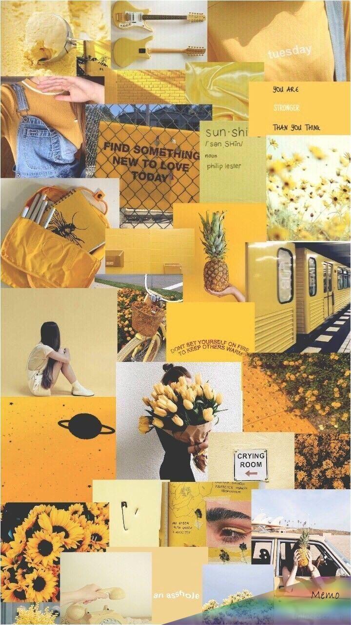 720x1280 √ Pastel Theme Tumblr