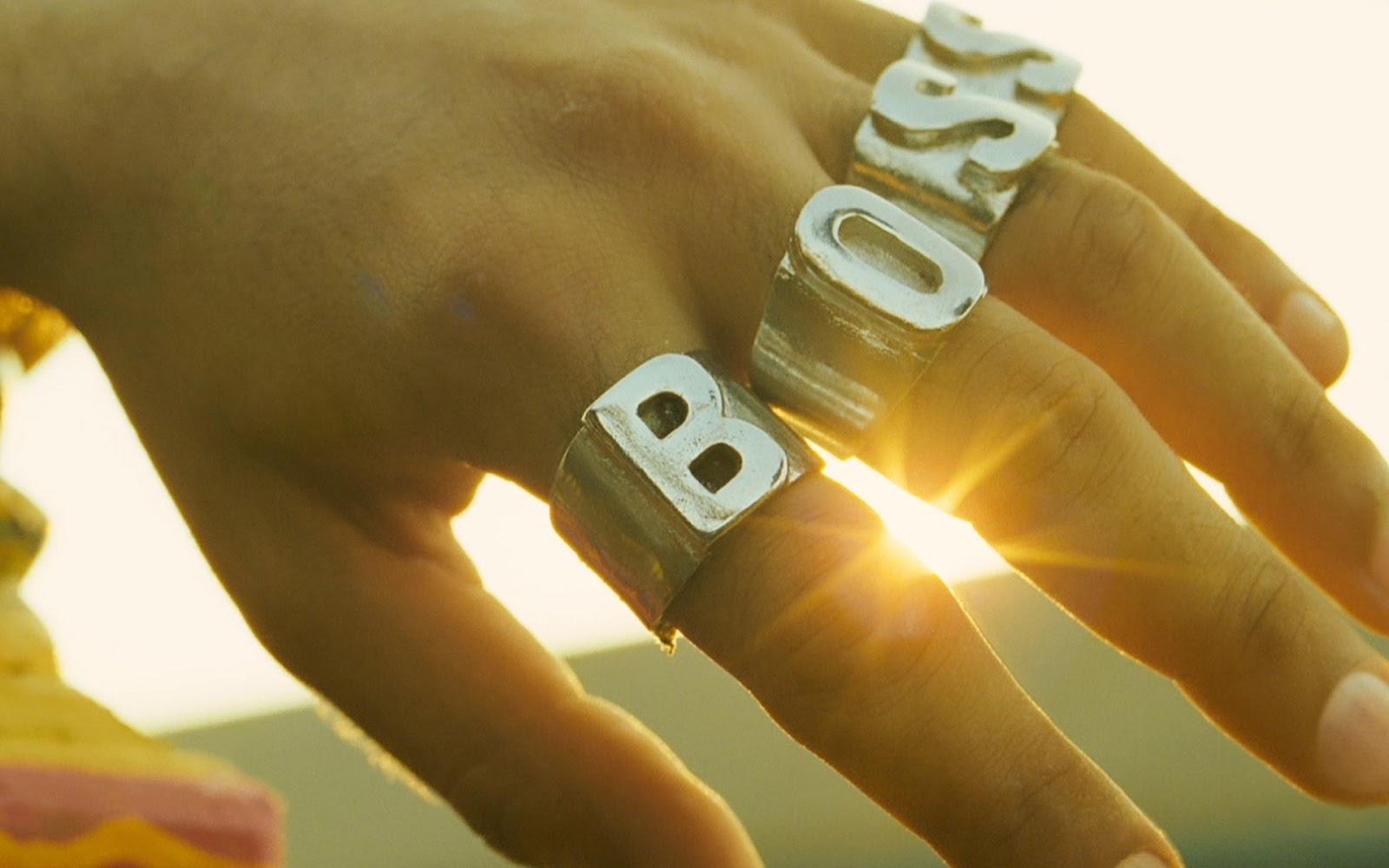 1600x1000 Ravishment: Boss Hindi Movie 2013 HD Desktop Wallpaper and Movie Stills Download Free