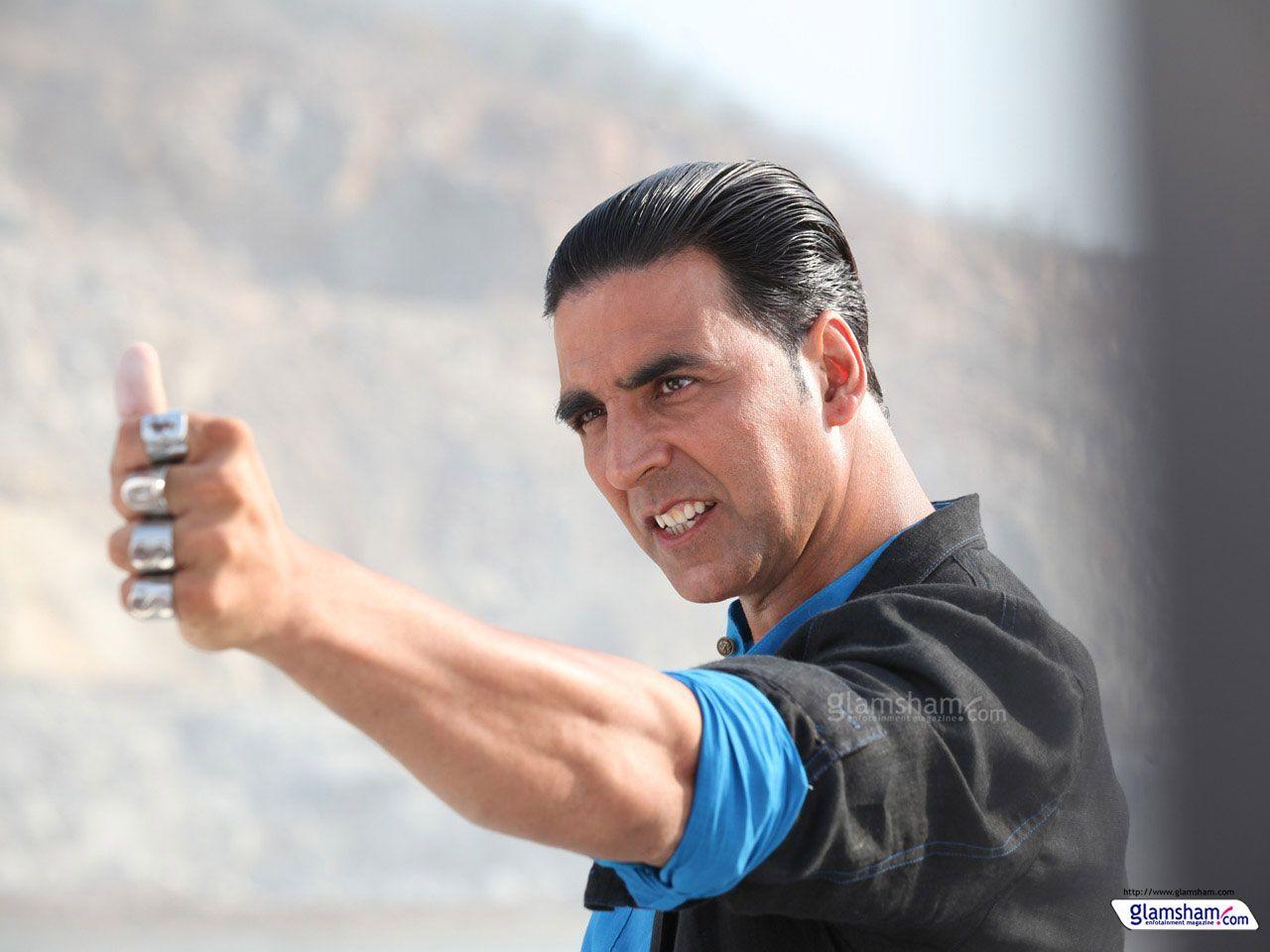 full hd boss movie free download full hd boss movie free download