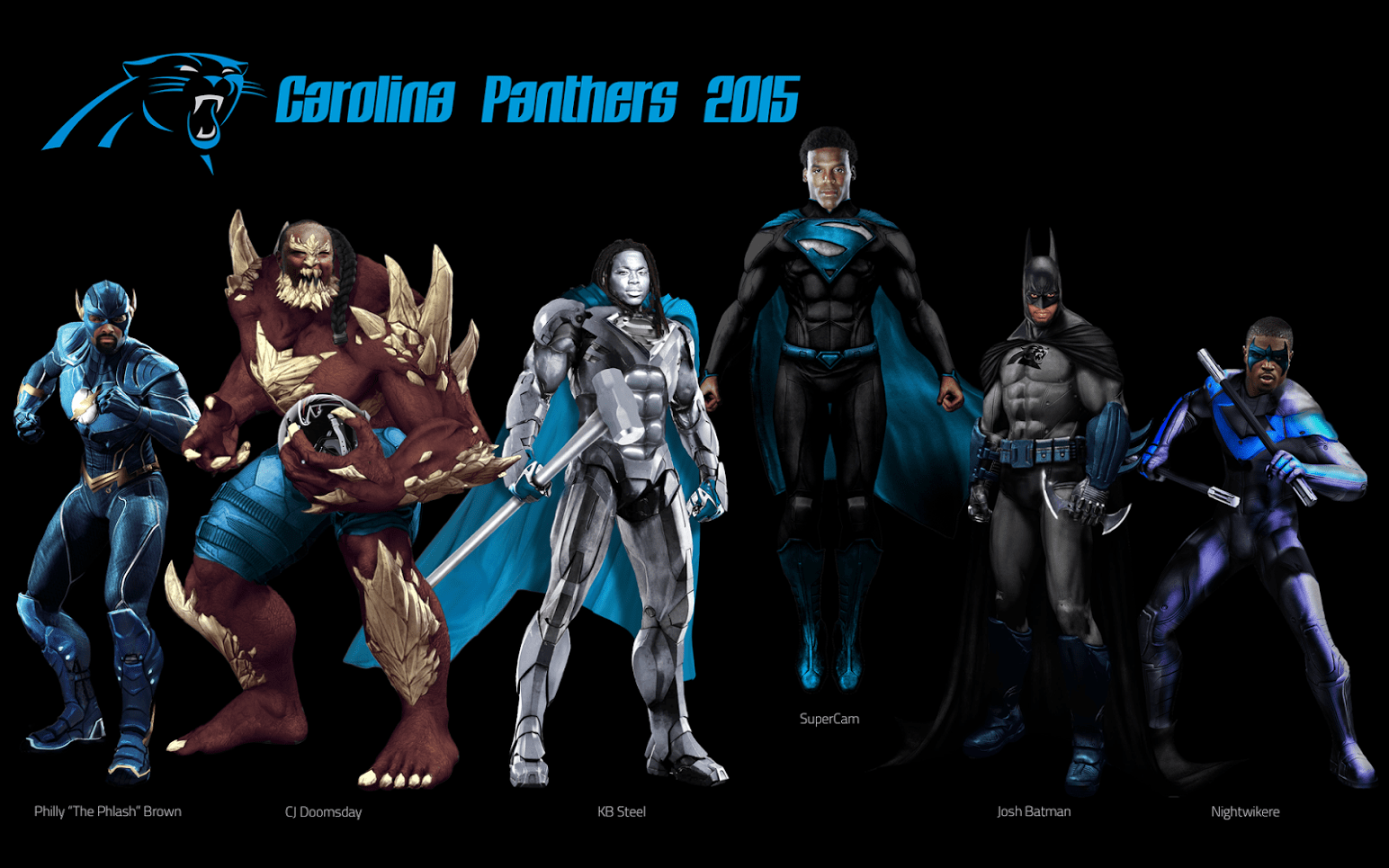 1544x965 Carolina Panthers Wallpaper Wallpaper Carolina Panthers HD Wallpaper