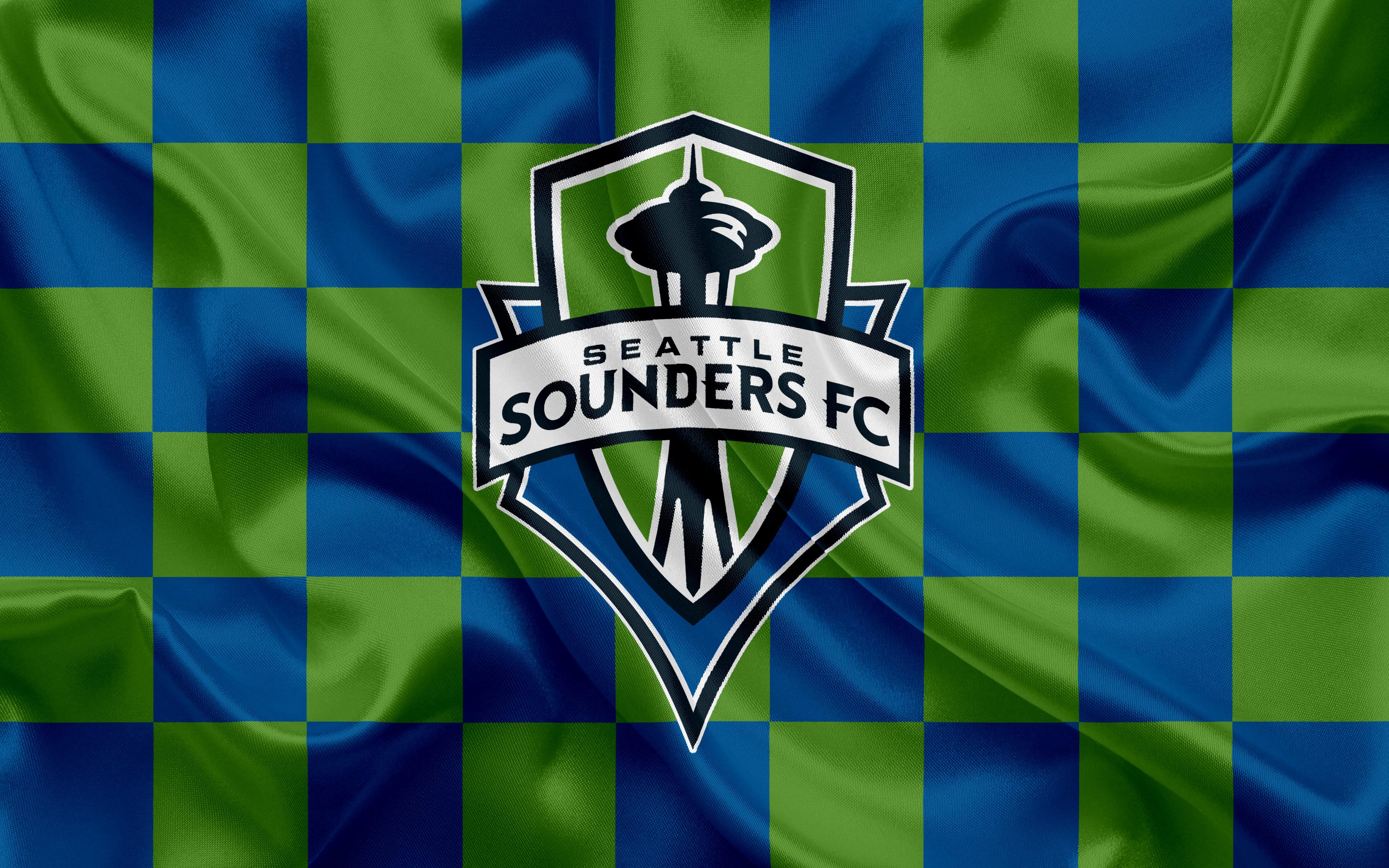 3840x2400 Free download Seattle Sounders FC 4k Ultra HD Wallpaper Background Image [3840x2400] for your Desktop, Mobile & Tablet. Explore Seattle Sounders Wallpaper. Seattle Sounders Wallpaper, Seattle Sounders iPhone Wallpaper