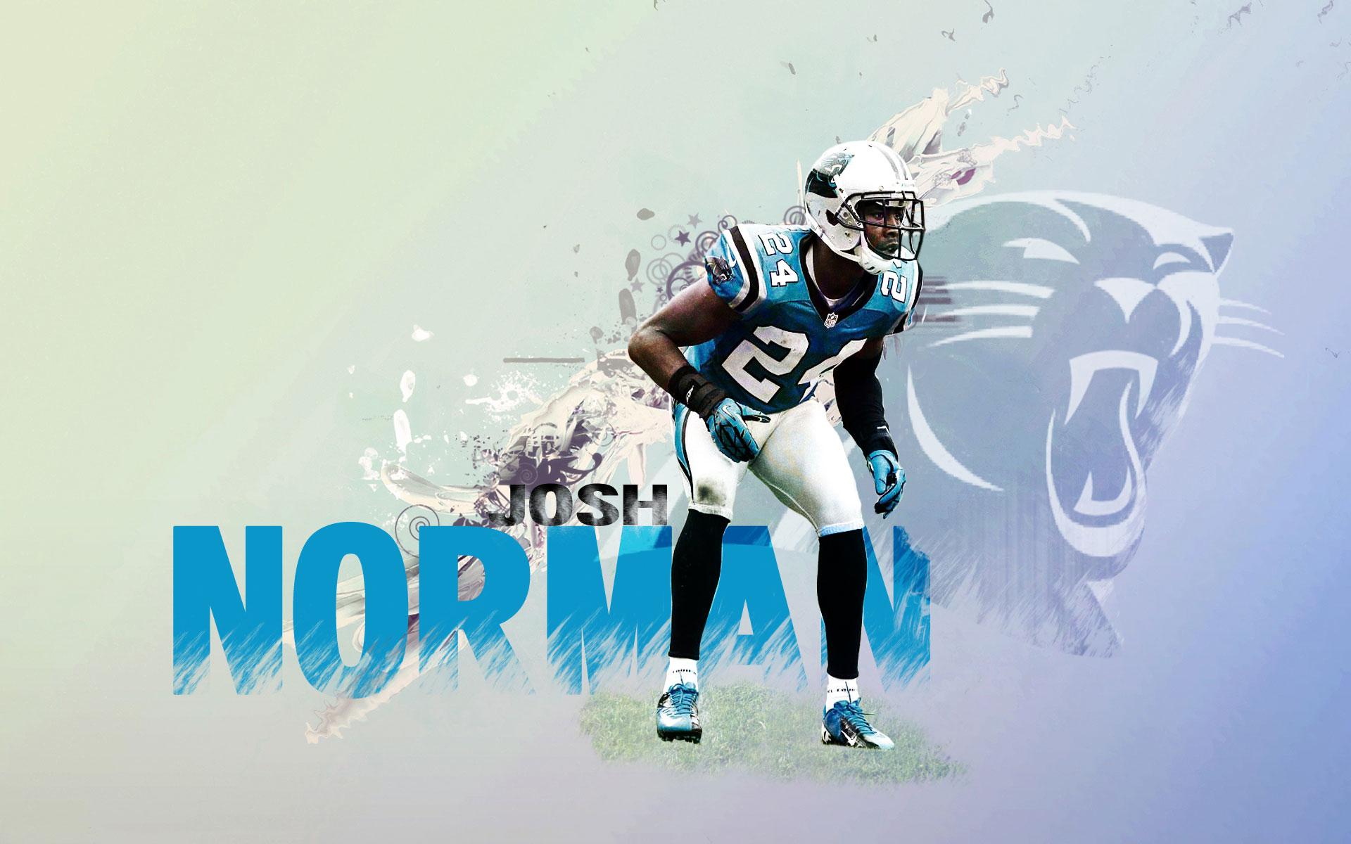 1920x1200 Free download Carolina Panthers Wallpaper HD [1920x1200] for your Desktop, Mobile & Tablet. Explore Carolina Wallpaper. University Of South Carolina Wallpaper, Carolina Hurricanes Wallpaper, University of North Carolina Wallpaper