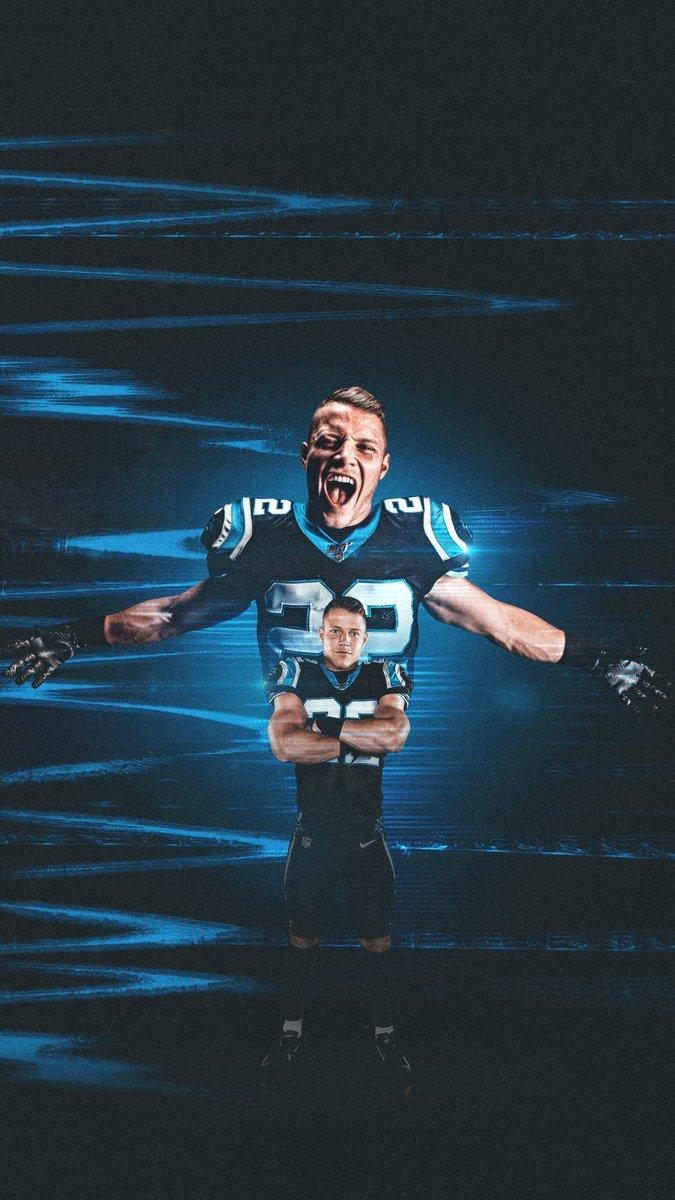 675x1200 carolina panthers wallpaper, photography, recreation, fictional character
