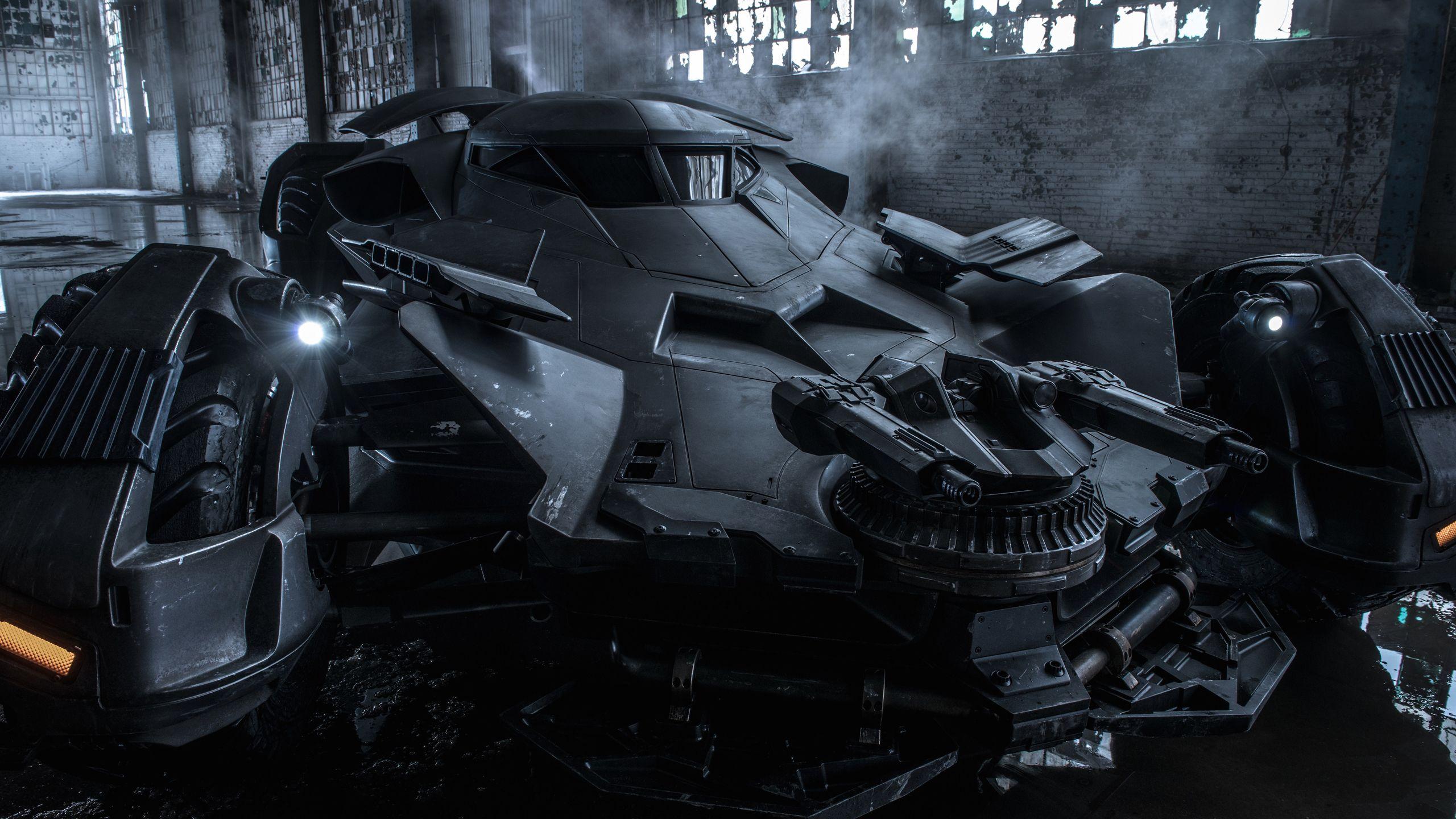 2560x1440 Movie, TV, Anime, Comic, and Cartoon Wallpaper Dump