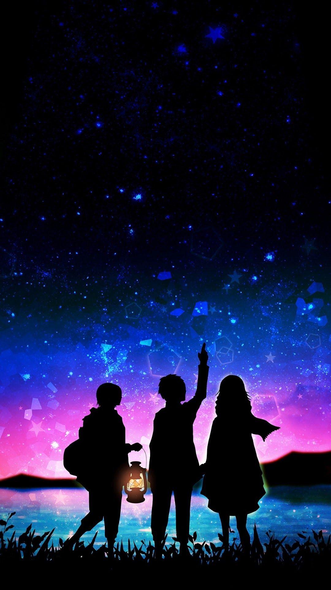1080x1920 Attack On Titan iPhone Wallpaper