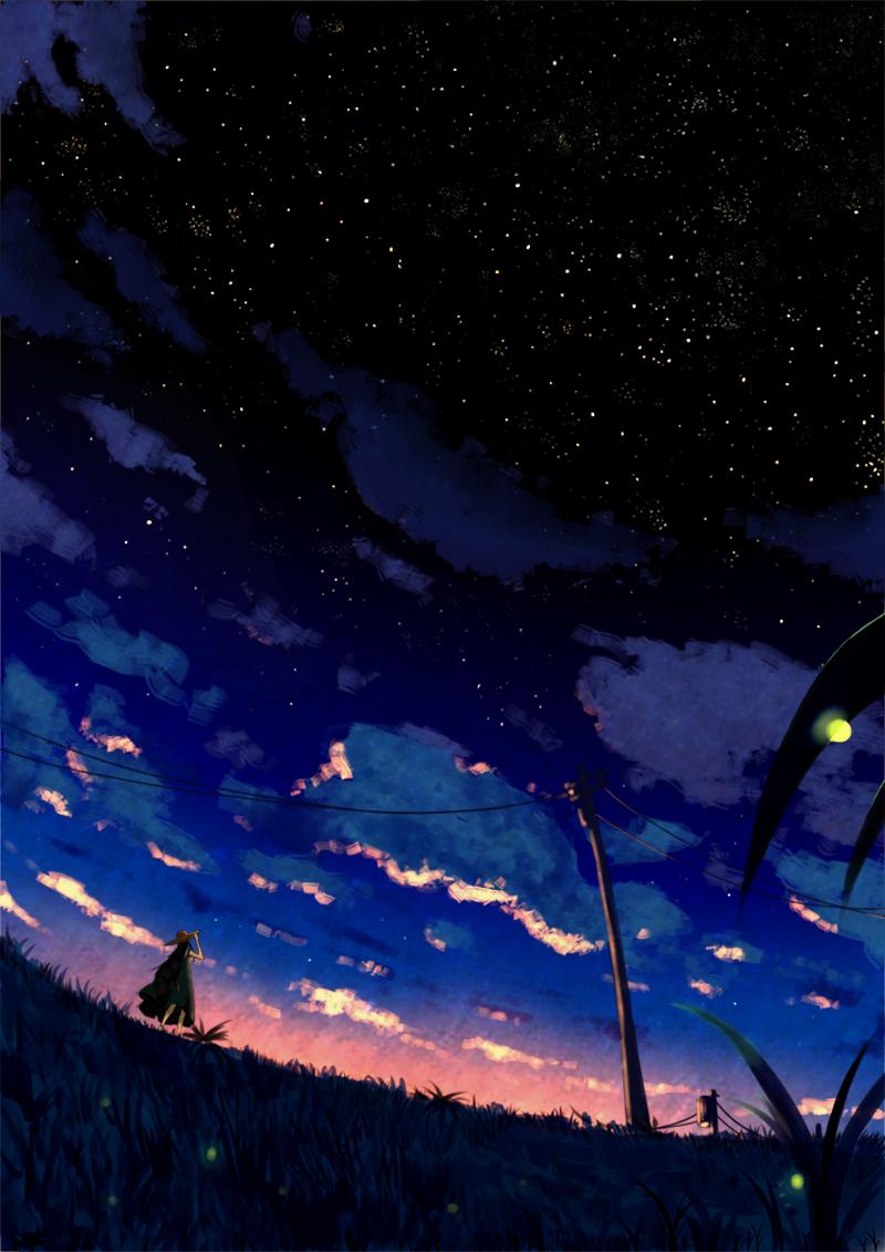 800x1131 Pixiv Id 3089996 Mobile Wallpaper Anime Image Board