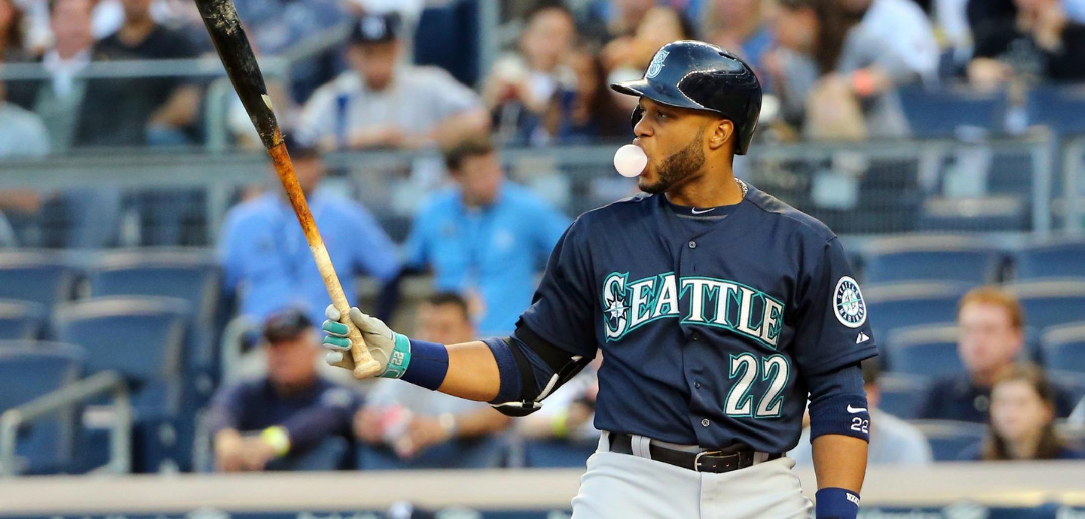 2156x1032 Free download MLB Player Profile Robinson Cano Seattle Mariners Sportsnautcom [2156x1032] for your Desktop, Mobile & Tablet. Explore MLB Player Wallpaper. Major League Baseball Wallpaper