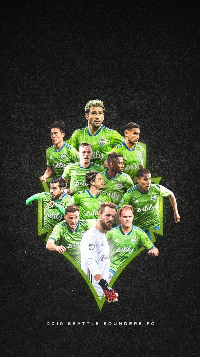 675x1200 Seattle Sounders FC