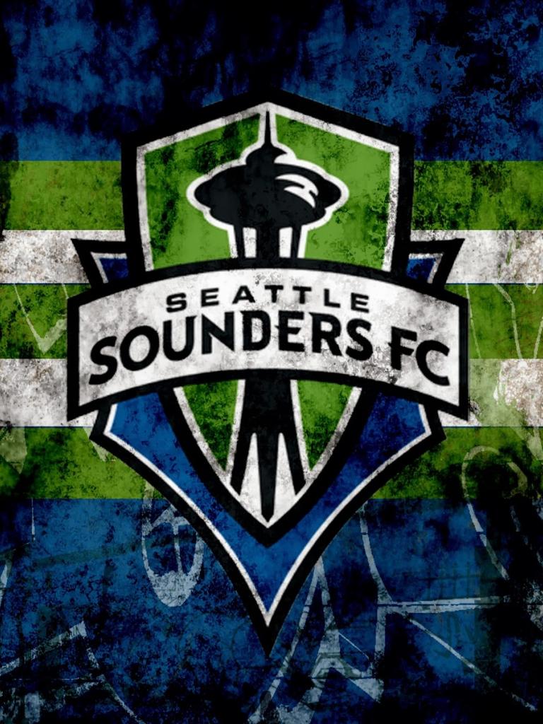 768x1024 Free download Seattle Sounders Fc HD Wallpaper And Photo download [1600x1200] for your Desktop, Mobile & Tablet. Explore Seattle Sounders Wallpaper. Seattle Sounders Wallpaper, Seattle Sounders iPhone Wallpaper, Seattle