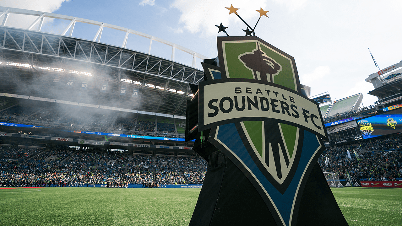 1280x720 Spruce Up Your Video Conferences With Sounders Themed Zoom Background