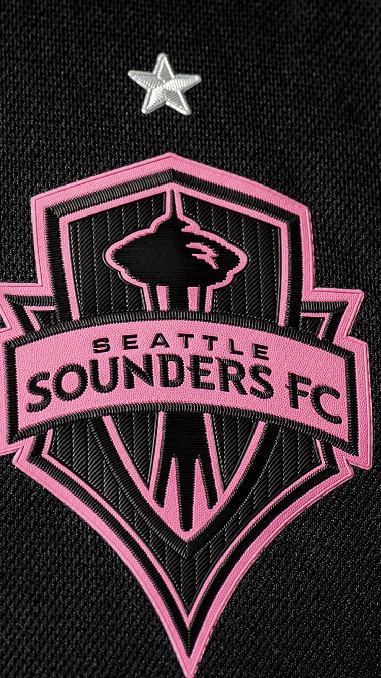 750x1334 seattle sounders iPhone Wallpaper Free Download