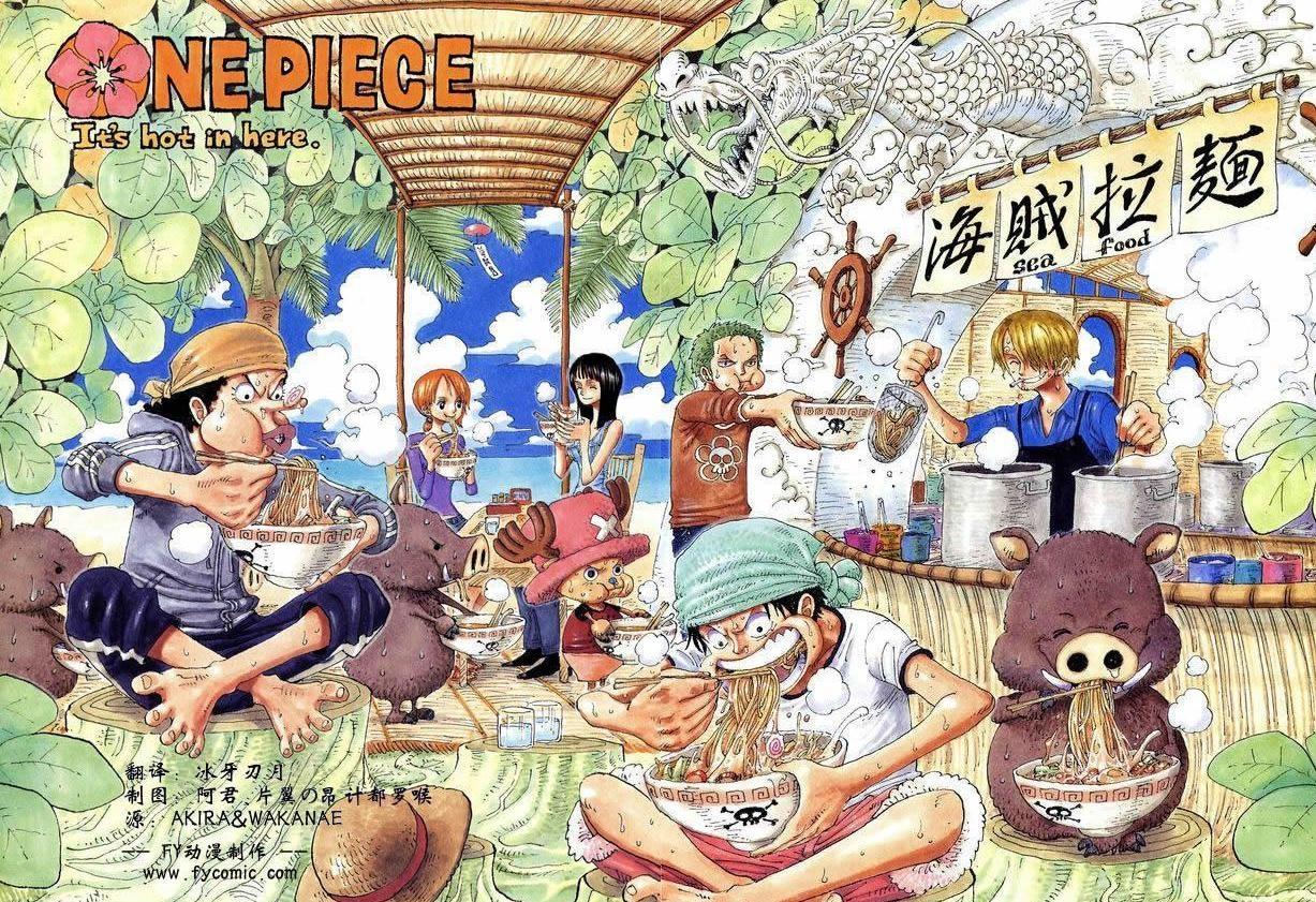 1227x841 one piece 1227x841 wallpaper