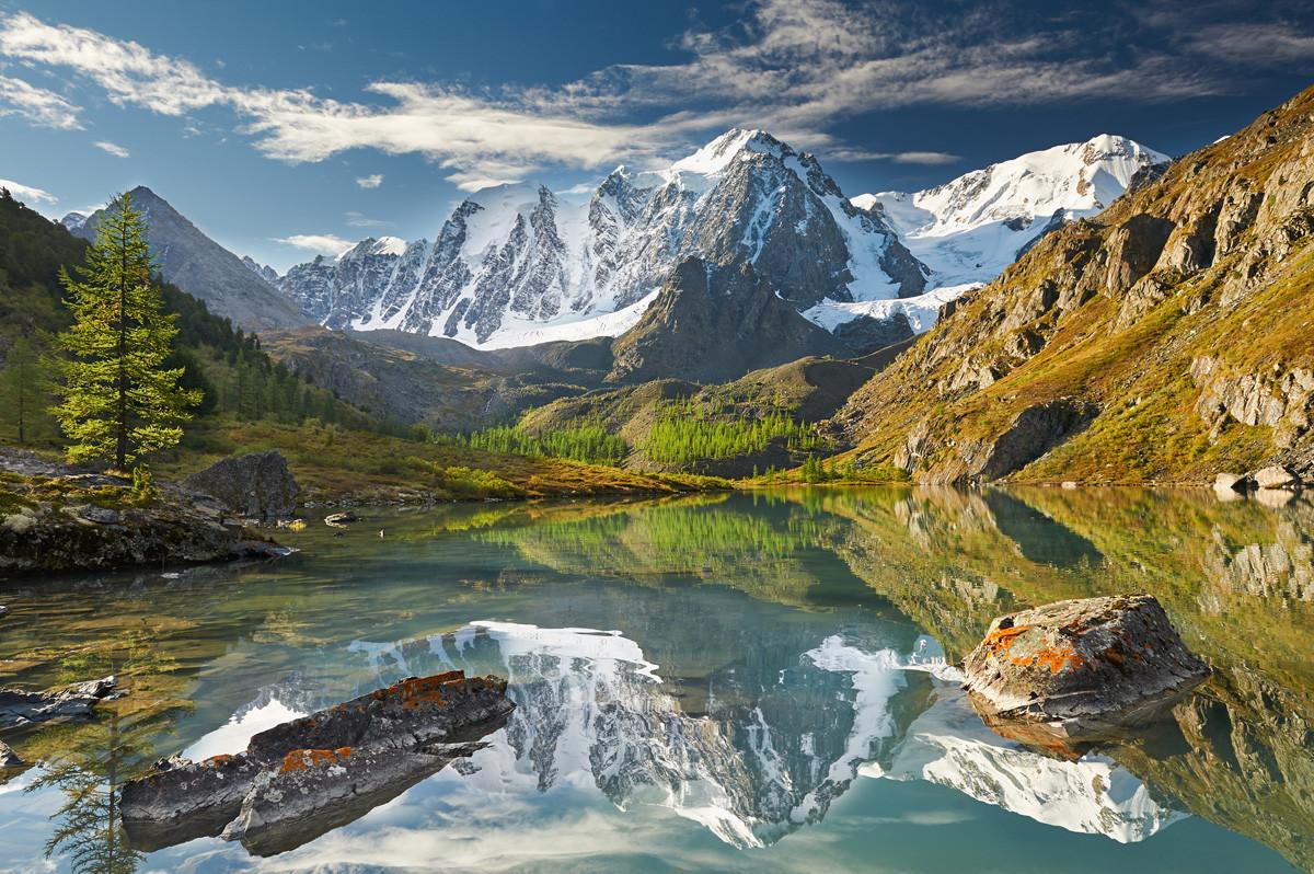 1200x798 Russia