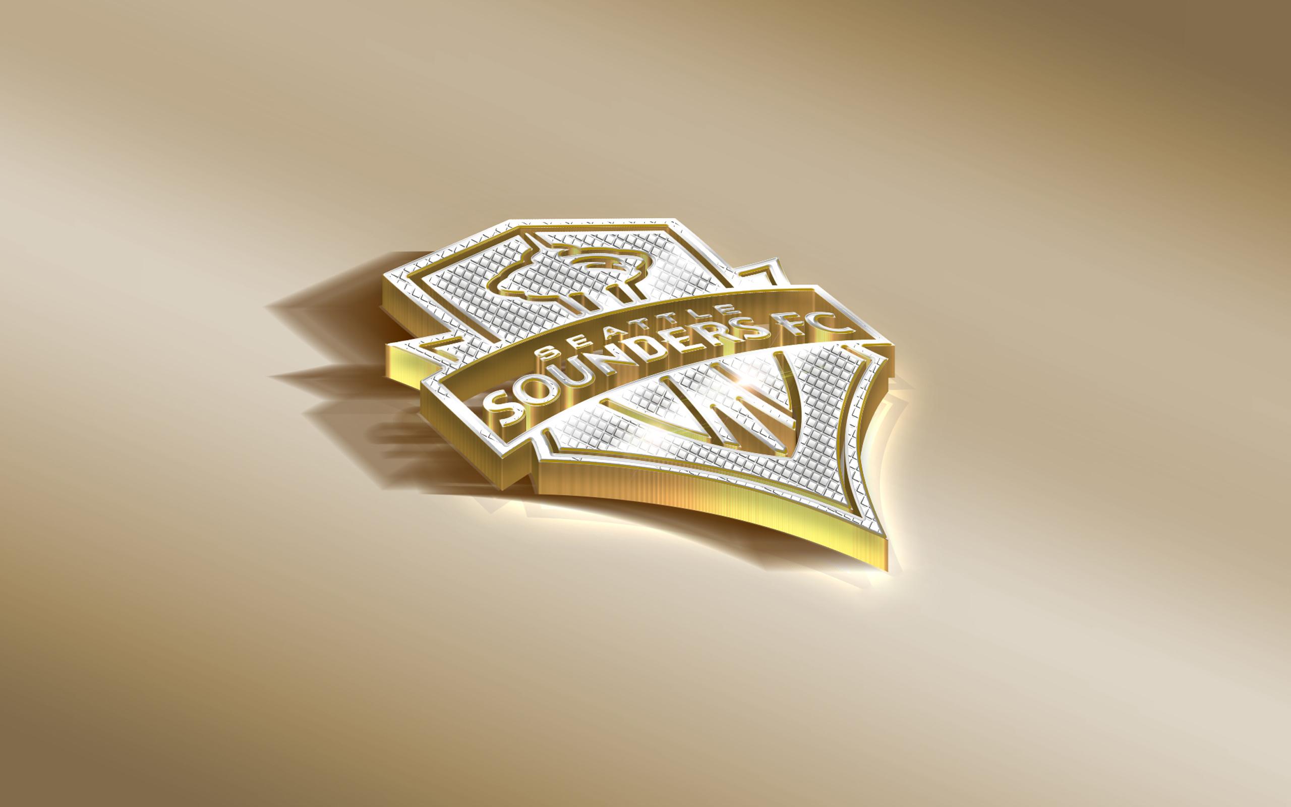 2560x1600 Seattle Sounders FC HD Wallpaper. Background Imagex1600