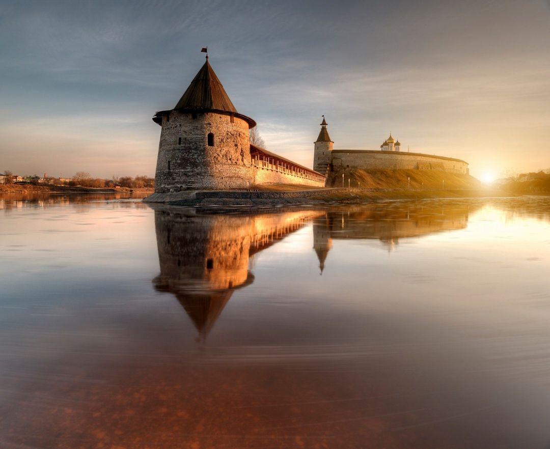 1080x882 Russia Nature Image, HD Photo (1080p), Wallpaper (Android IPhone) (2021)