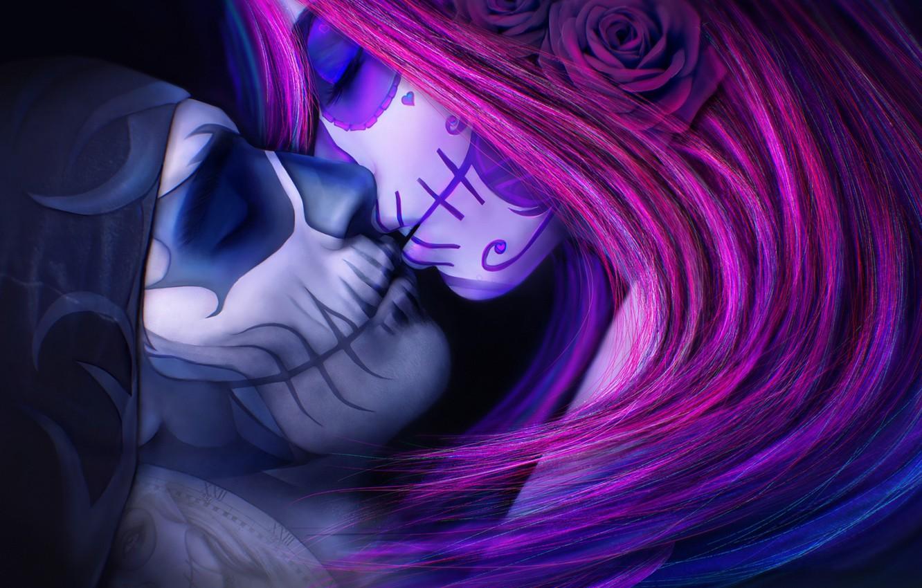 1332x850 Free download Sugar Skull Wallpaper Amazing Wallpaper [1332x850] for your Desktop, Mobile & Tablet. Explore Dead Skull Wallpaper. Dead Skull Wallpaper, Dead Wallpaper, Wallpaper Skull