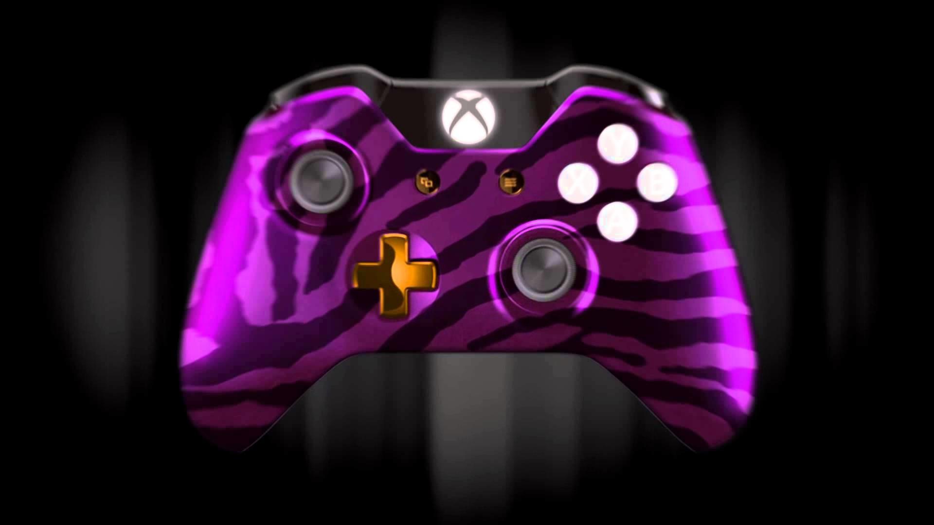 Cool Gaming Controller Wallpapers Top Free Cool Gaming Controller