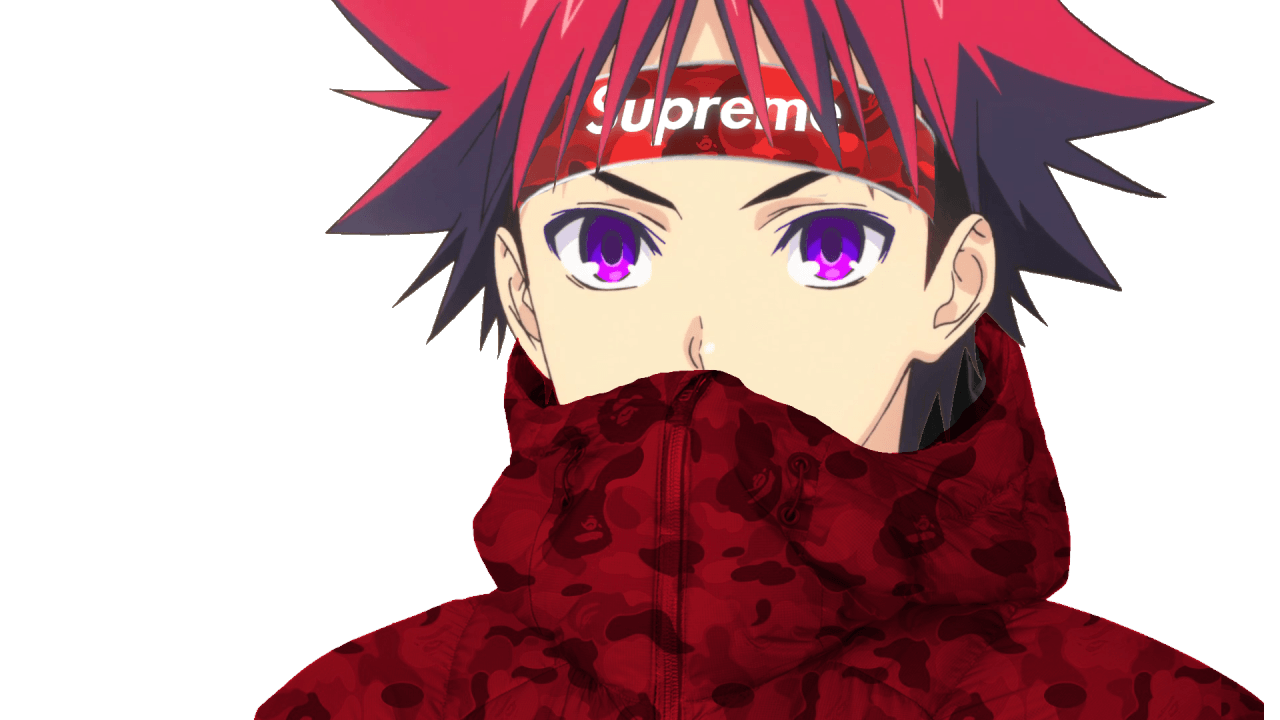 Naruto Supreme Wallpapers - Top Free Naruto Supreme Backgrounds