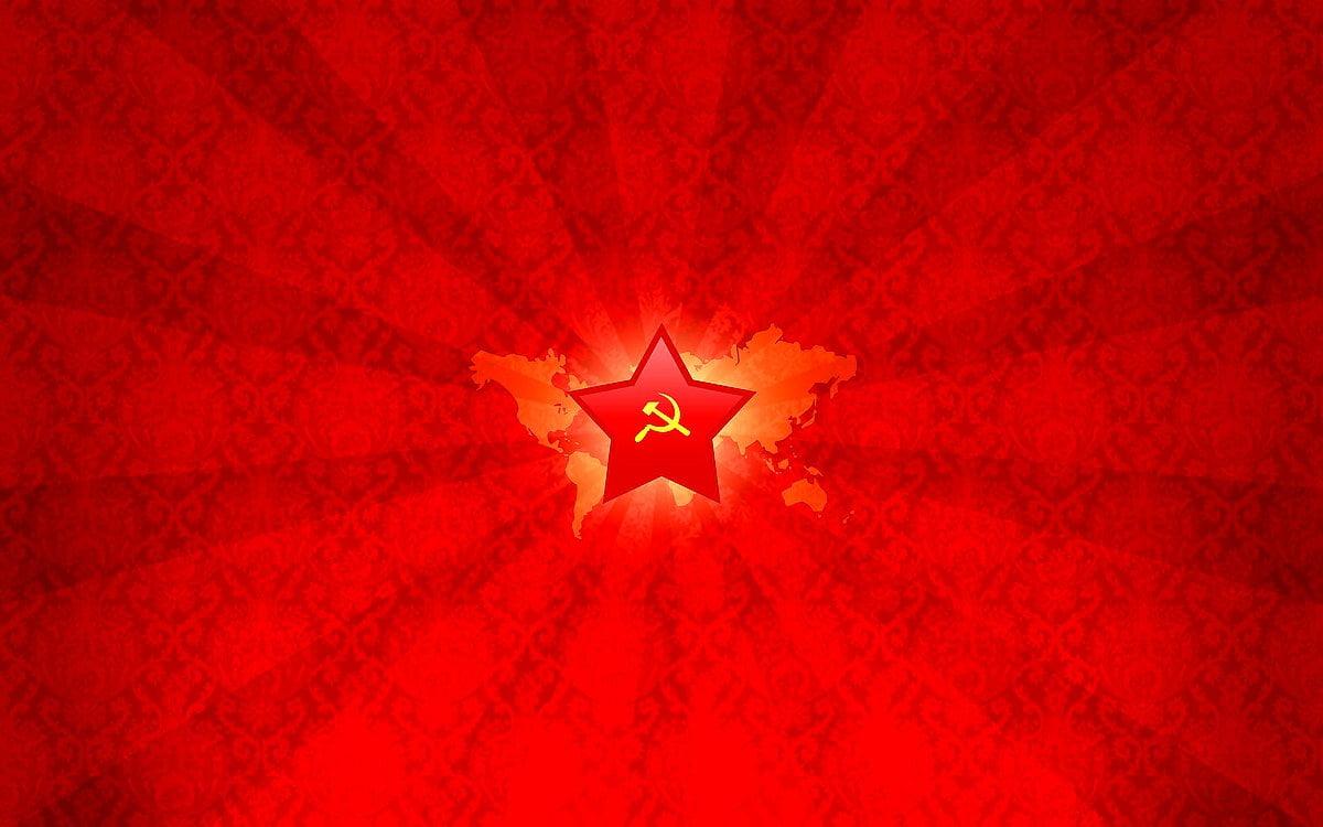 1200x750 Red wallpaper HD. Download Free background