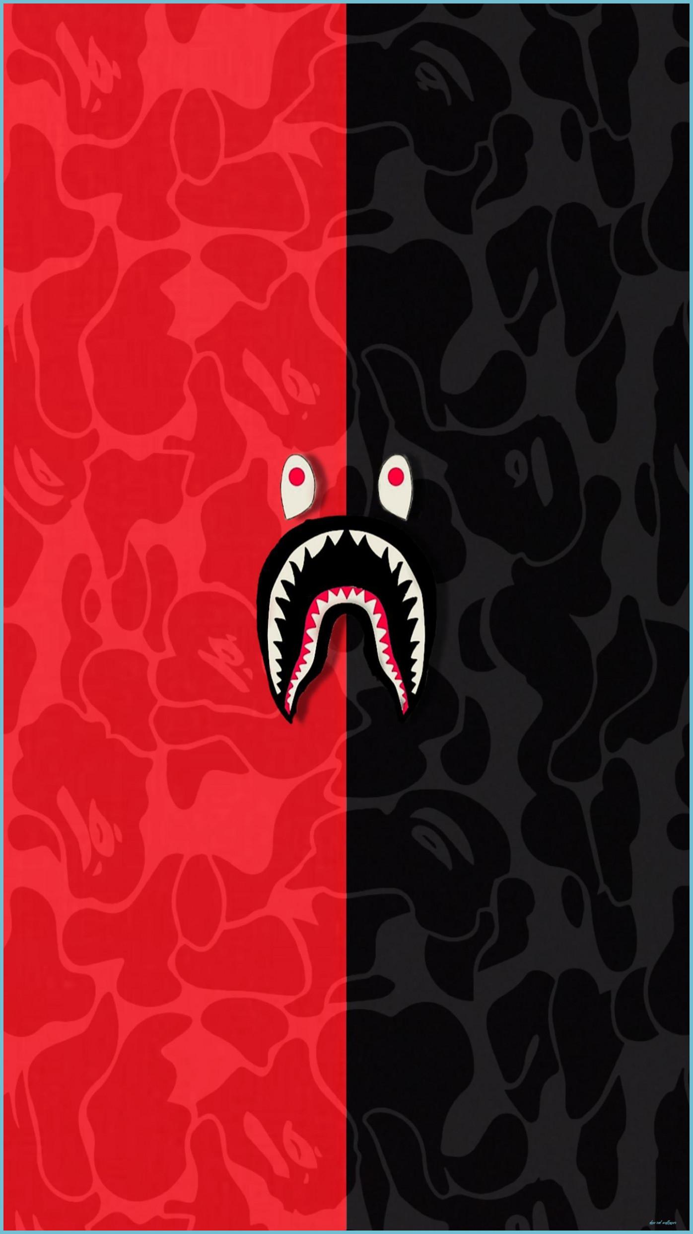 1396x2483 Dope Art Wallpaper For Android Red Wallpaper