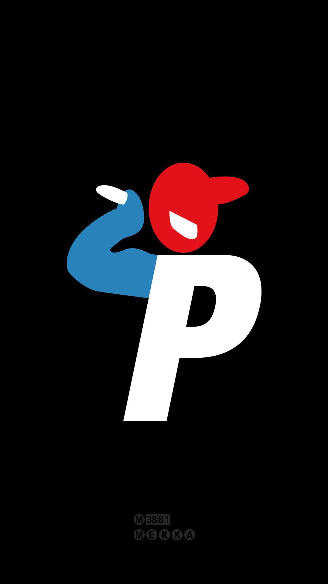 1080x1920 Supreme Wallpaper