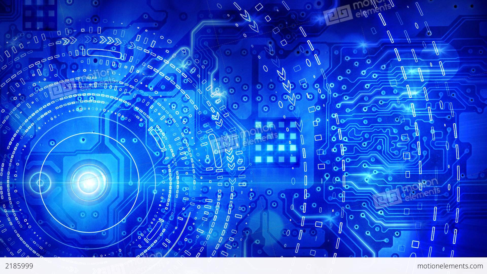 1920x1080 Free download Blue Computer Circuit Board Background Loop Stock [1920x1080] for your Desktop, Mobile & Tablet. Explore Circuit Board Background. Circuit Board Wallpaper for Bedroom, Circuit Board Wallpaper HD