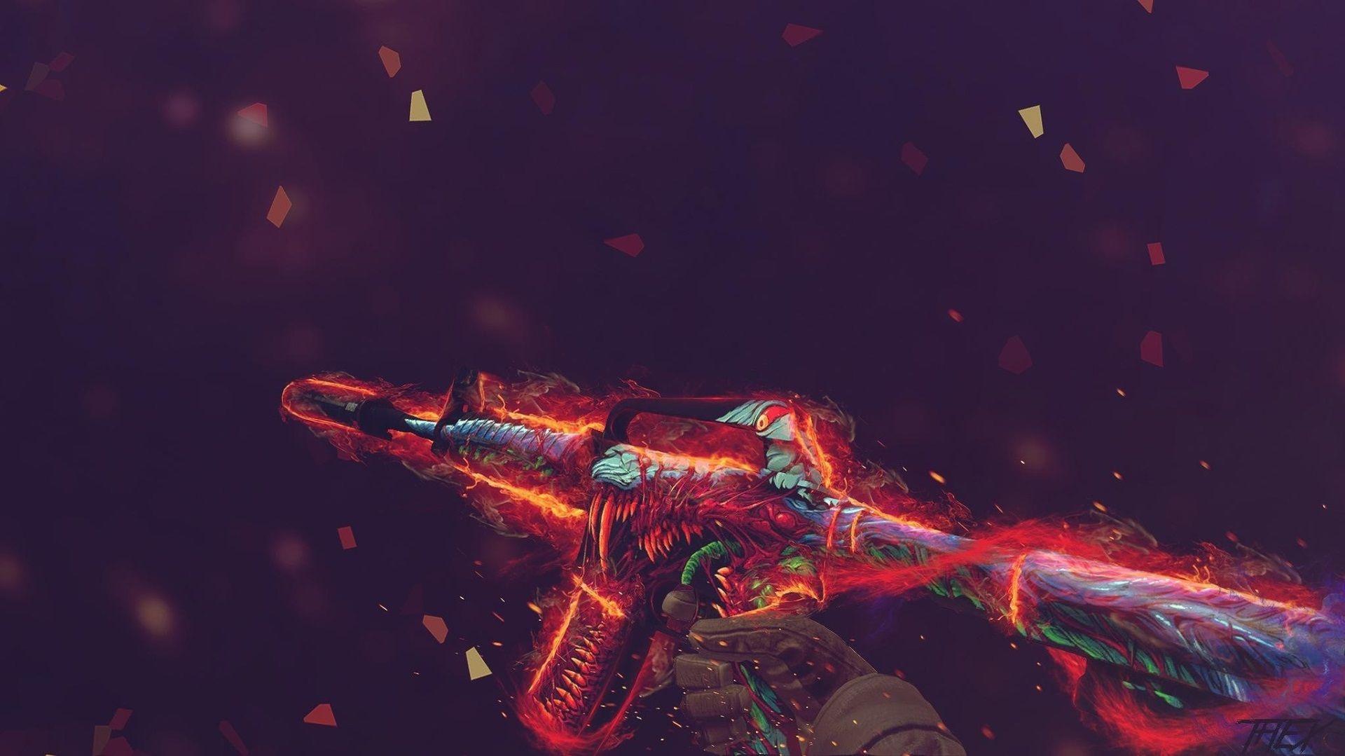 1920x1079 counter strike download latest wallpaper for pc. Go wallpaper, Wallpaper 1366x Beast wallpaper