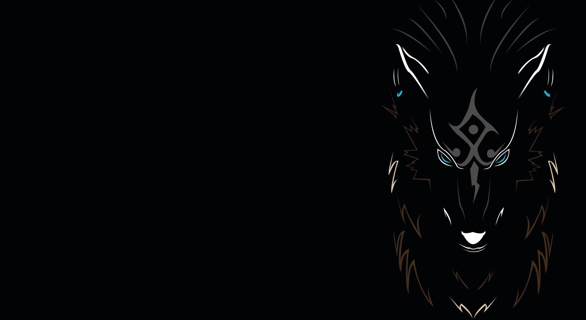 1920x1050 Free download 14 Wolf Link HD Wallpaper Background Image [1920x1050] for your Desktop, Mobile & Tablet. Explore Link Background. Link and Dark Link Wallpaper, Link Wallpaper, Link Wallpaper