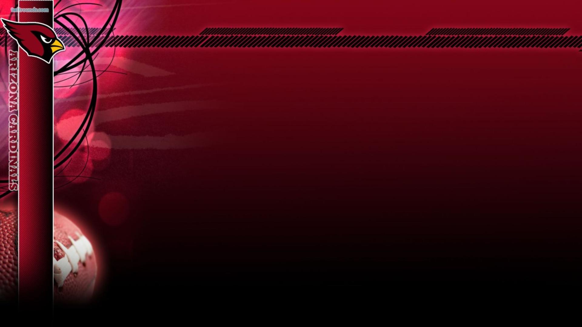 1920x1079 Free download Arizona Cardinals Wallpaper 21 1920 X 1079 stmednet [1920x1079] for your Desktop, Mobile & Tablet. Explore Arizona Cardinals Wallpaper. Arizona Cardinals Wallpaper, Arizona Cardinals Wallpaper, Arizona Cardinals HD Wallpaper