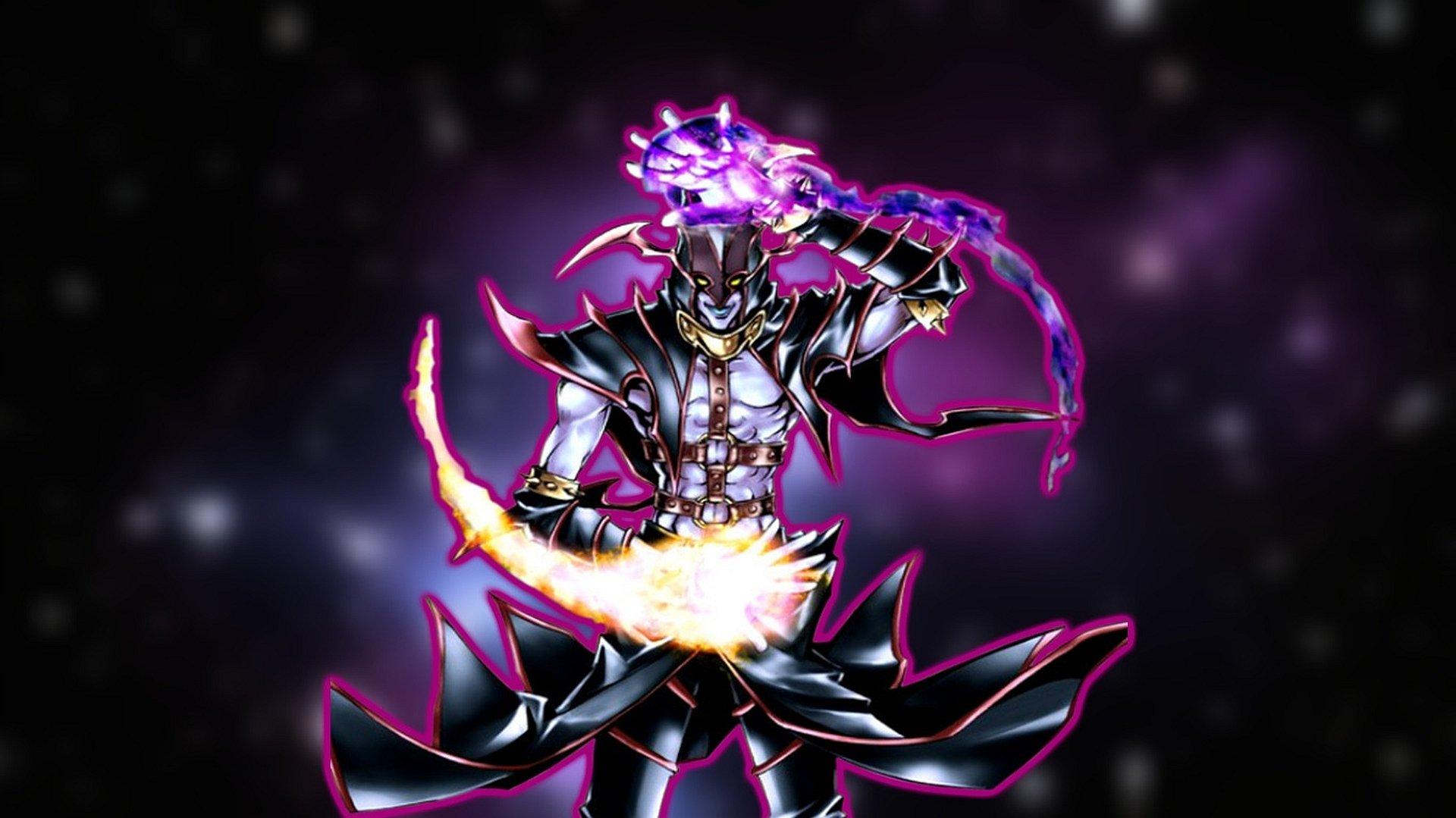 1920x1079 Yugioh Monsters Wallpaper HD