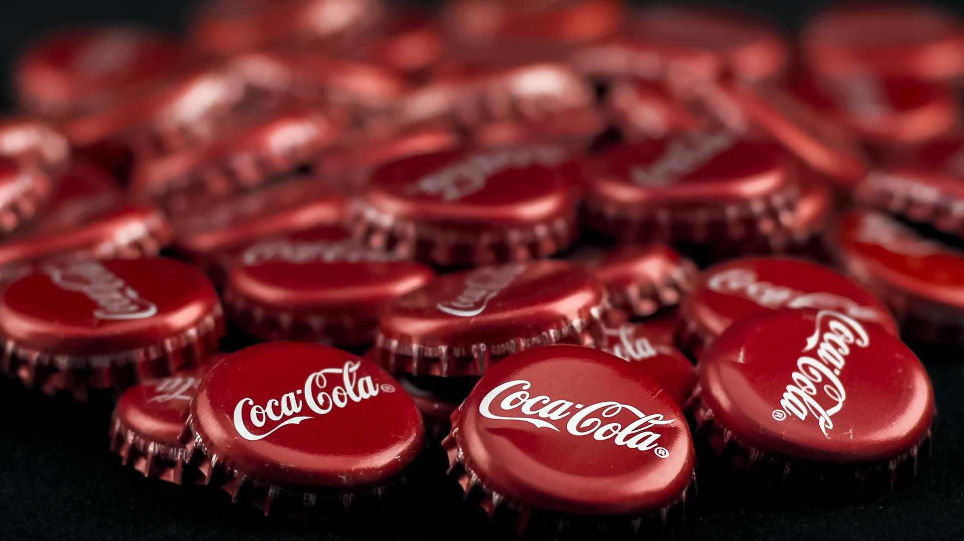 1920x1079 Free download Coca Cola Wallpaper 16 1920 X 1079 stmednet [1920x1079] for your Desktop, Mobile & Tablet. Explore Cola Wallpaper. Cola Wallpaper, Coca Cola Wallpaper, Coca Cola Wallpaper
