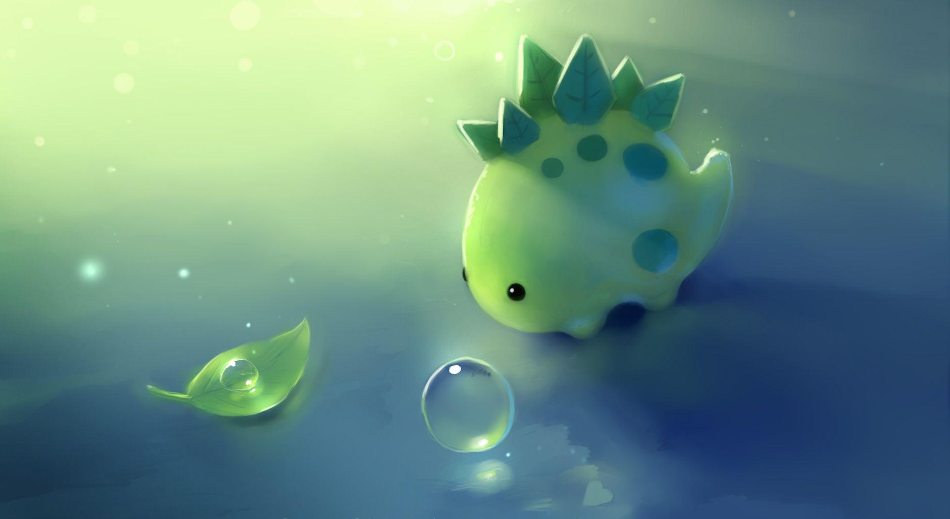 1920x1050 Cute Desktop Wallpaper HD Wallpaper