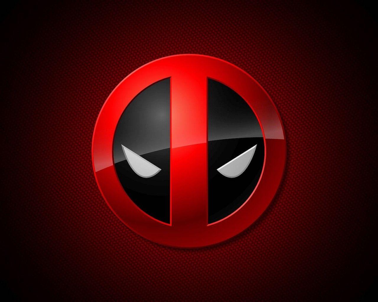 1280x1024 Deadpool Free free wallpaper. Desktop Wallpaper, HD